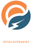 terre & watts